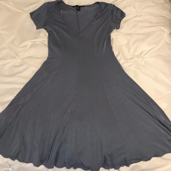 forever 21 dress - Picture 1 of 2